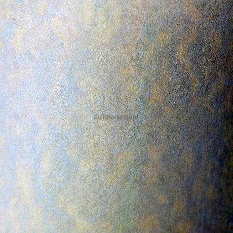 Papier ozdobny (wizytówkowy) Galeria Papieru Granit A4 - kremowy 220 g (200402)