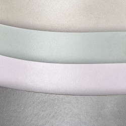 Papier ozdobny (wizytówkowy) Galeria Papieru millenium liliowy A4 - liliowy 220 g (200709)