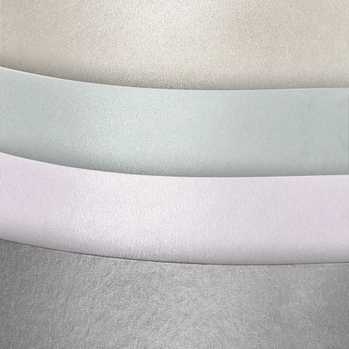 Papier ozdobny (wizytówkowy) Galeria Papieru millenium liliowy A4 - liliowy 220 g (200709)