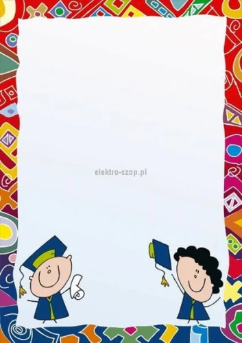 Dyplom Galeria Papieru Prymus C A4 170 g (211317)