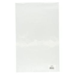 Torba prezentowa torebka folia 250 mm x 400 mm (25/40)