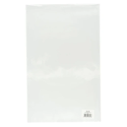 Torba prezentowa torebka folia 250 mm x 400 mm (25/40)