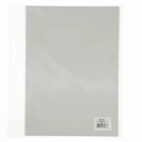 Torba prezentowa torebka folia A4 220 mm (21,5/30)