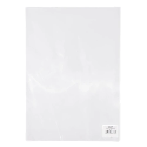 Torba prezentowa torebka folia 250 mm x 350 mm (25/35)