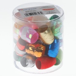 Kokon Gift Pack mix 5 m