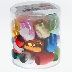 Kokon Gift Pack mix 5 m