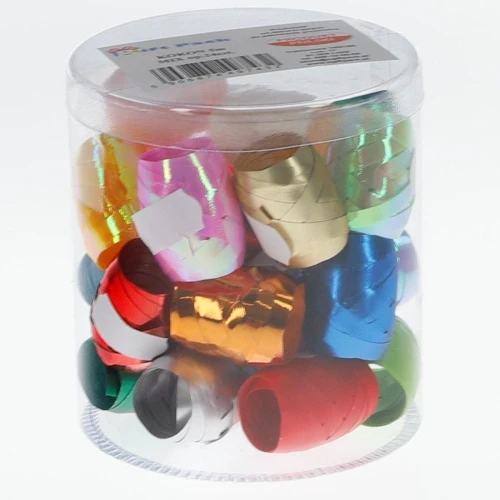 Kokon Gift Pack mix 5 m