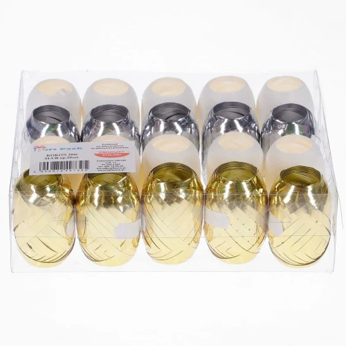 Kokon Gift Pack kokon ślub biały 20 m (hurt 40)