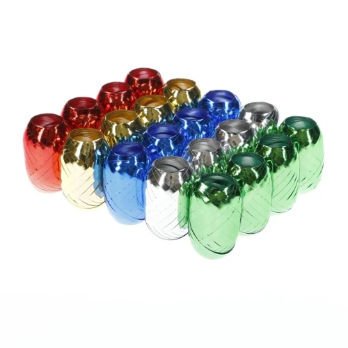 Kokon Darmon metalizowany mix 20 m (H21)