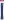 Drucik (400142) k:150-55 Titanum Craft-Fun Series kreatywny kolor: niebieski 300 mm 30 szt (16070I)