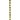Wstążka Titanum Craft-Fun Series Xmas nadruk prezenty ecru 15 mm 3 m (363074)