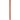 Wstążka Titanum Craft-Fun Series pomarańczowa 10 mm 1,5 m (TH153024)