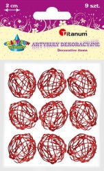 Kulka Titanum Craft-Fun Series (PJ500)