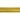 Drucik (400142) k:150-55 Titanum Craft-Fun Series druciki kreatywne kolor: żółty 500 mm 15 szt (007)