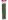 Drucik (400142) k:150-55 Titanum Craft-Fun Series kreatywny kolor: zielony choinkowy 10 szt (282805)