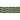 Drucik (400142) k:150-55 Titanum Craft-Fun Series kreatywny kolor: zielony choinkowy 10 szt (282805)