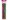 Drucik (400142) k:150-55 Titanum Craft-Fun Series kreatywny kolor: mix 300 mm 40 szt (282816)