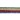 Drucik (400142) k:150-55 Titanum Craft-Fun Series kreatywny kolor: mix 300 mm 40 szt (282816)