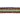 Drucik (400142) k:150-55 Titanum Craft-Fun Series kreatywny kolor: mix 300 mm 25 szt (282815)