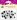 Oczy samoprzylepne Titanum Craft-Fun Series owalne ruchome 15x20mm