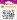 Oczy Titanum Craft-Fun Series ruchome 8mm