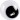 Oczka Titanum Craft-Fun Series 18mm 80 szt (O004)