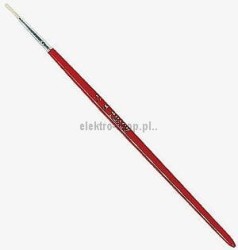 Pędzel Astra nr 2 (53633902)