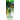 Farba akrylowa Firster kolor: mix 12 ml (FAC-121)