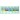 Farba akrylowa Firster kolor: mix 12 ml (FAC-121)