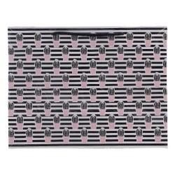 Torba prezentowa Pol-mak 300 mm x 230 mm x 100 mm (T6)