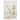 Torba prezentowa Paw 225 mm x 315 mm x 110 mm
