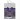 Torba prezentowa Paw 345 mm x 480 mm x 130 mm (T10L)