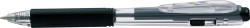 Długopis BKS7H Pentel (BK437)