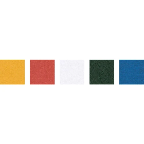 Papier ozdobny Titanum Craft-Fun Series struktura kwiaty - mix 200 mm x 200 mm (20643)
