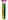 Drucik (400142) k:150-55 Titanum Craft-Fun Series druciki kreatywne kolor: mix 300 mm 25 szt (YFS 00117)