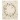 Torba prezentowa Paw Avangarda 200 mm x 240 mm x 110 mm (T-8)