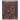 Torba prezentowa Paw Avangarda 200 mm x 240 mm x 110 mm (T-8)