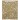 Torba prezentowa Paw Avangarda 200 mm x 240 mm x 110 mm (T-8)