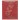 Torba prezentowa Paw Avangarda 200 mm x 240 mm x 110 mm (T-8)
