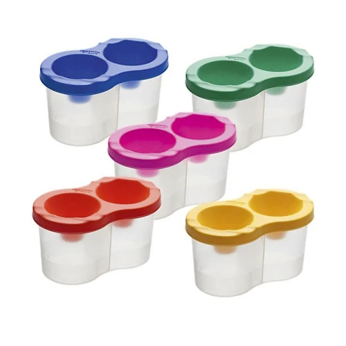 Pojemnik na wodę Panta Plast (0439-0002-99)