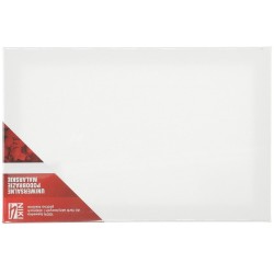 Podobrazie 270 mm x 410 mm