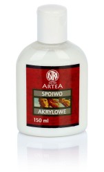 Medium Artea 150 ml