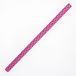 Papier ozdobny - mix 200 mm x 70 mm