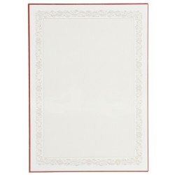 Dyplom Galeria Papieru maori beżowy A4 190 g (210219)