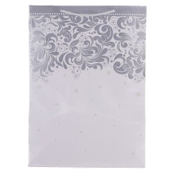 Torba prezentowa Pol-mak 290 mm x 400 mm x 120 mm