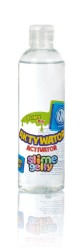 Aktywator do kleju Astra 250 ml