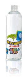 Aktywator do kleju Astra 500 ml