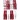Ozdoba drewniana Titanum Craft-Fun Series klamerki (92751)
