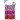 Cekiny Titanum Craft-Fun Series 8mm mix (BEF-007)