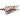 Ozdoba drewniana Titanum Craft-Fun Series klamerki XMAS gwiazdki (18BR-33)